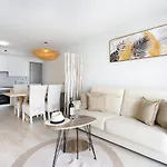 Home2book Stylish & Relax Attic * La Tejita