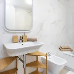 Home2book Stylish & Relax Attic La Tejita