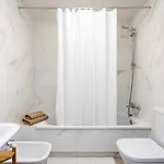 Apartment Home2book Stylish & Relax Attic La Tejita