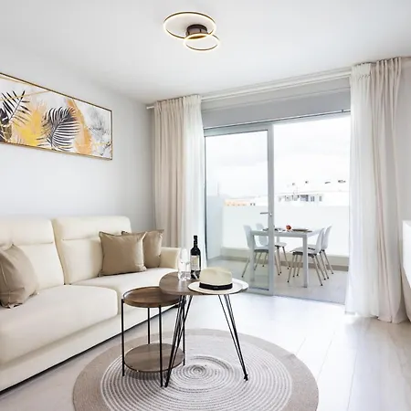 Home2book Stylish & Relax Attic Appartement *