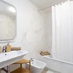 Apartman Home2book Stylish & Relax Attic