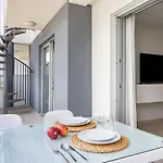 Home2book Stylish & Relax Attic Apartman La Tejita