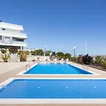 Home2book Stylish & Relax Attic * La Tejita