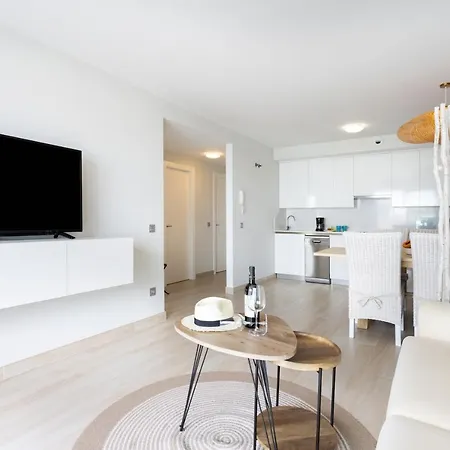 Home2book Stylish & Relax Attic *