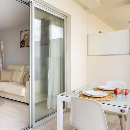 Home2book Stylish & Relax Attic