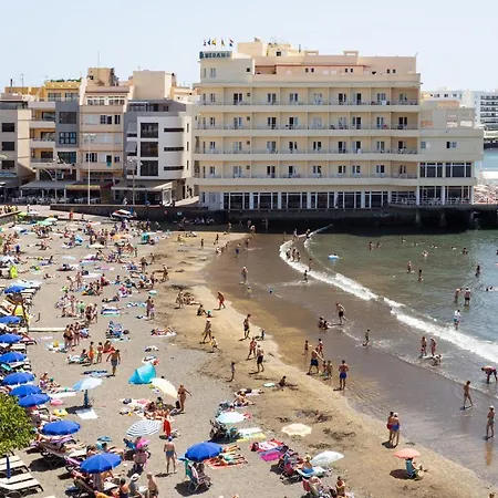 アパート Home2book Stylish & Relax Attic *