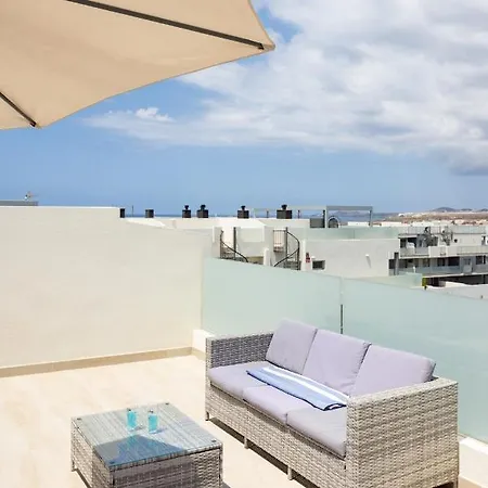 Home2book Stylish & Relax Attic アパート