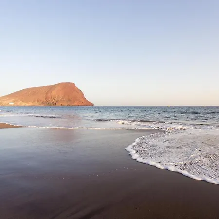 Home2book Stylish & Relax Attic アパート *