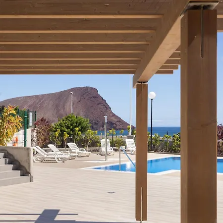 Home2book Stylish & Relax Attic アパート