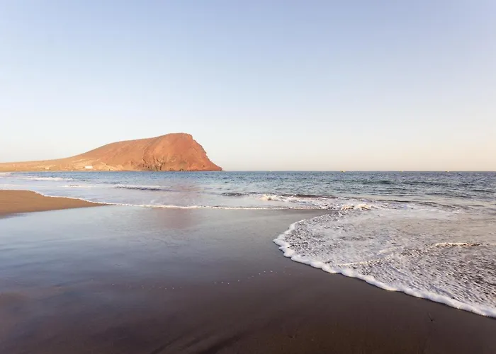 Home2book Stylish & Relax Attic Appartement *