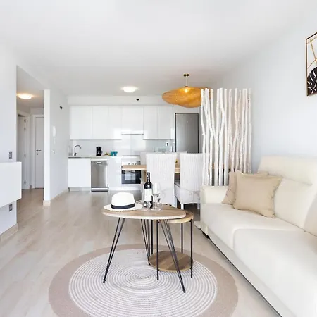 Apartamento Home2book Stylish & Relax Attic