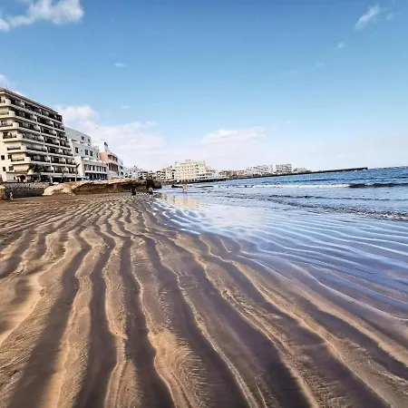 Home2book Stylish & Relax Attic