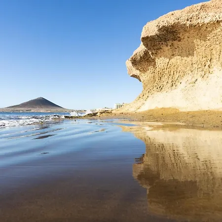 Apartament Home2book Stylish & Relax Attic *