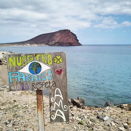 Apartament Home2book Stylish & Relax Attic