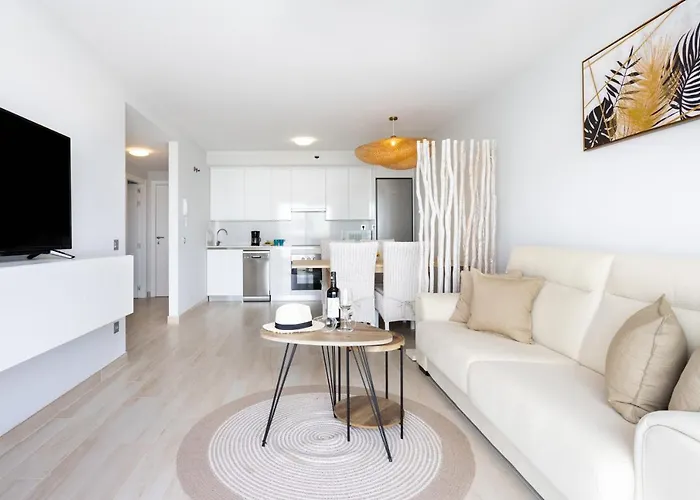 Apartman Home2book Stylish & Relax Attic