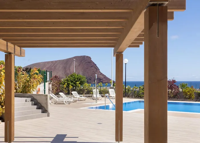 Home2book Stylish & Relax Attic Apartman