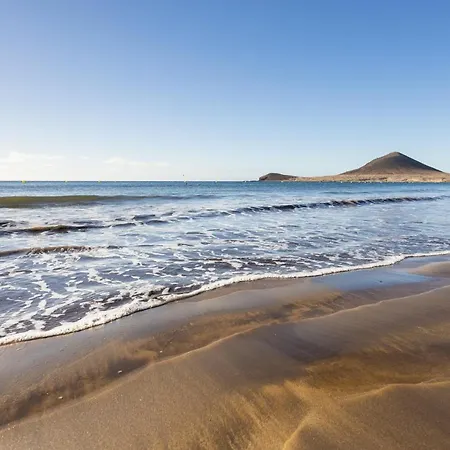 Home2book Stylish & Relax Attic *