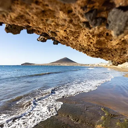 Appartement Home2book Stylish & Relax Attic *