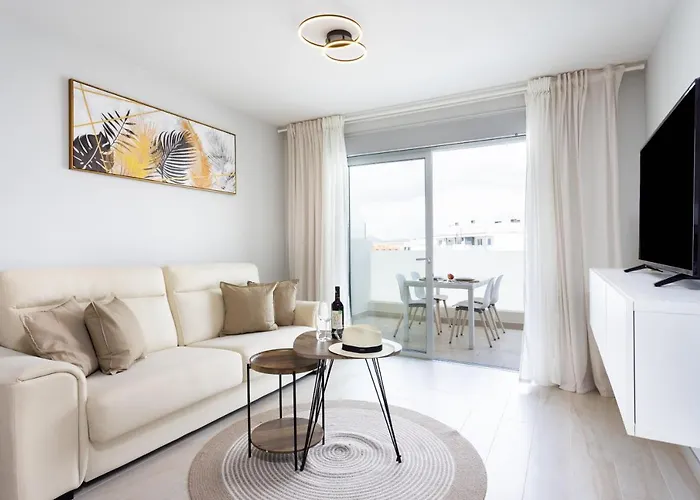 Home2book Stylish & Relax Attic Appartement *