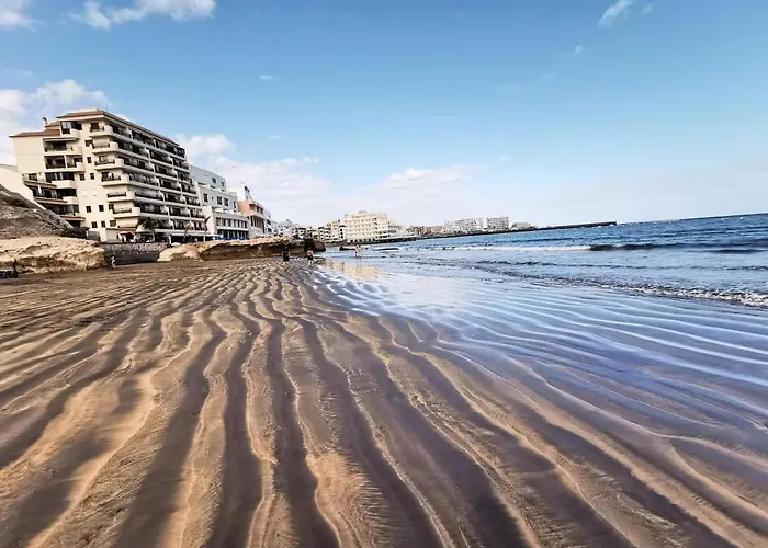 Home2book Stylish & Relax Attic