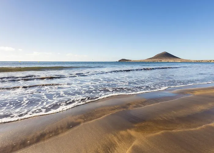 Home2book Stylish & Relax Attic *