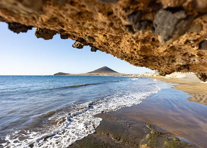 Appartement Home2book Stylish & Relax Attic *