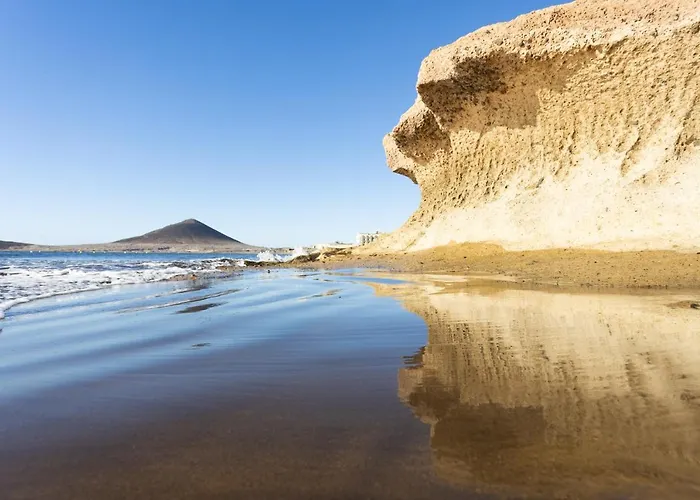 Appartement Home2book Stylish & Relax Attic *