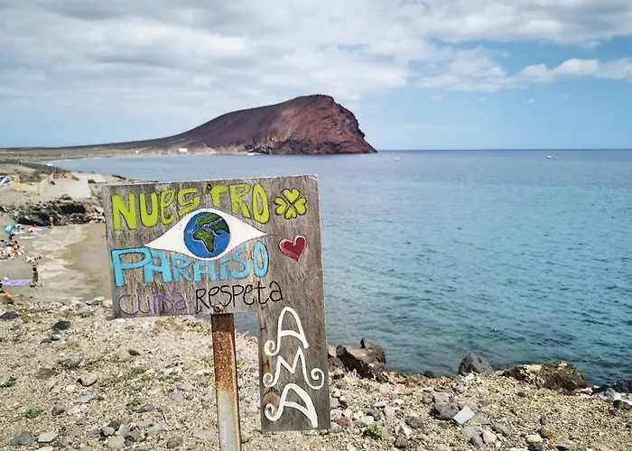 Appartement Home2book Stylish & Relax Attic